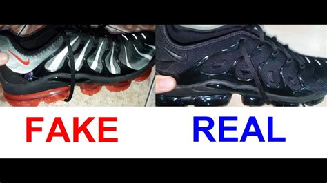 fake nike vapormax plus site niketalk.com|nike vapormax fake shoes.